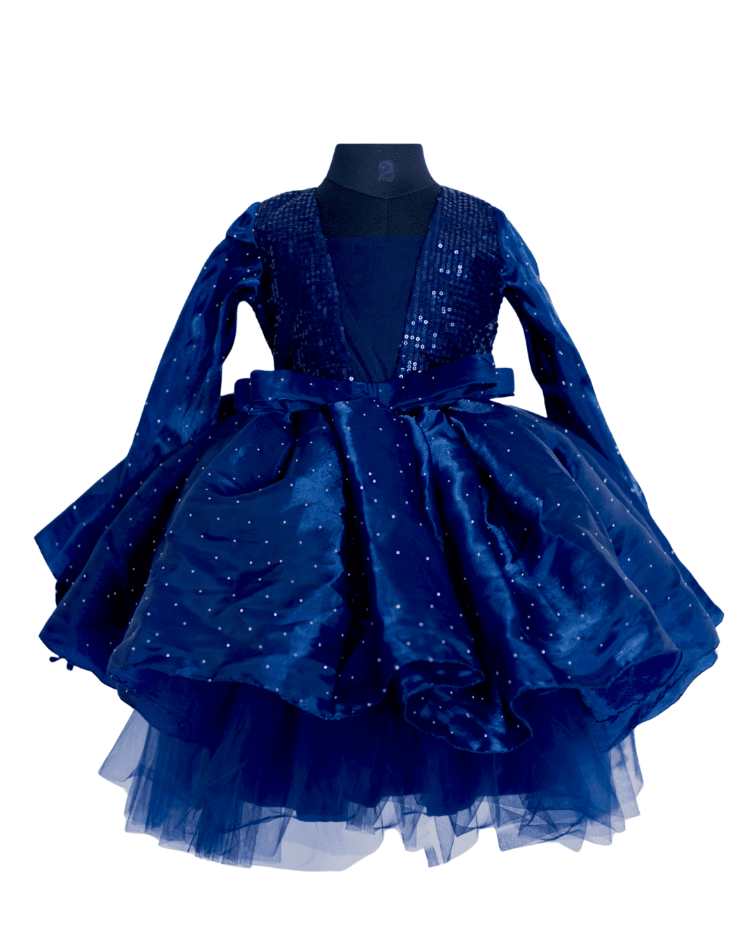 Top 10 Cozy & Cute Christmas Outfits for Kids in 2025 (Mom-Approved Picks)